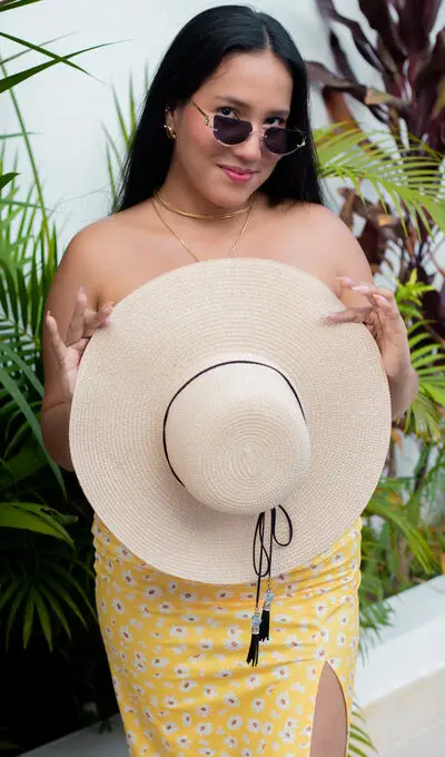 Rita