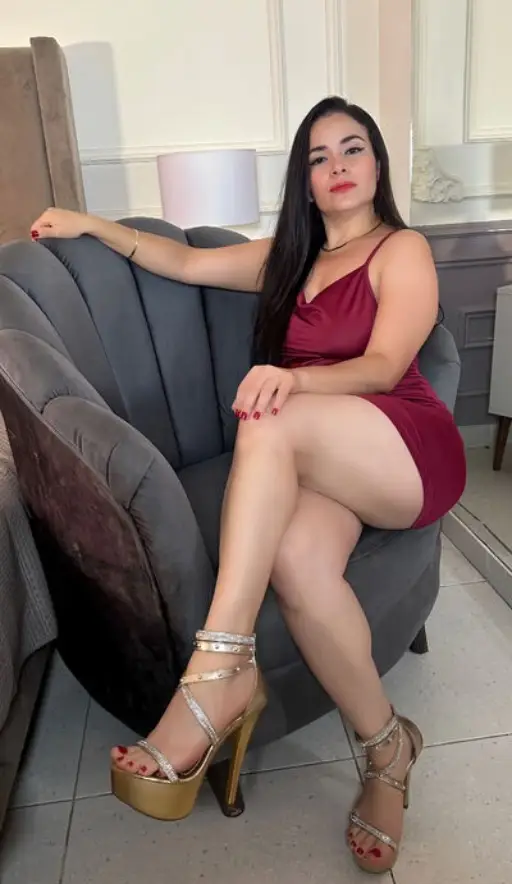 Kalyani