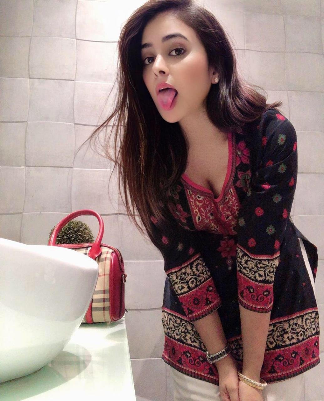 Nidhi